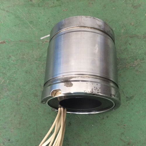 合肥電機維修如何檢查維修交流變頻電源變壓器？